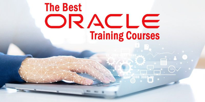 Oracle Database