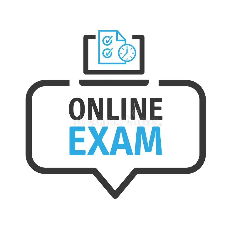 Online Exam
