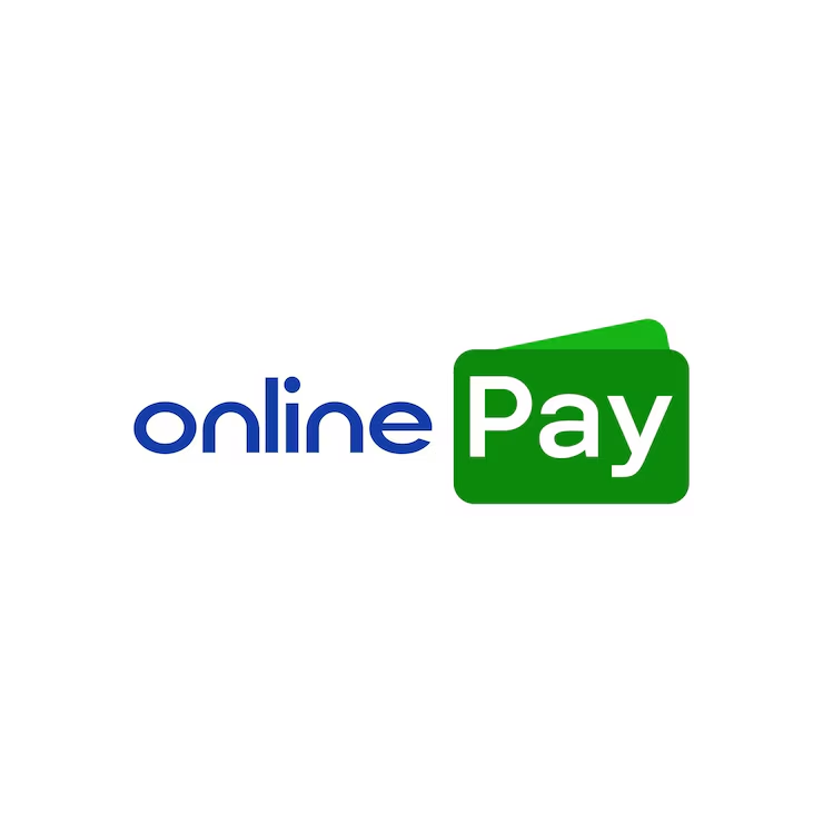 Online Payment