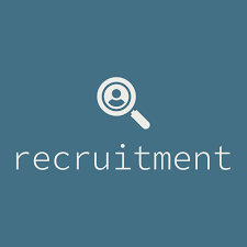 Recruitment