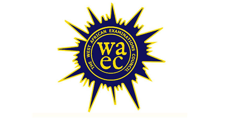 WAEC Registration